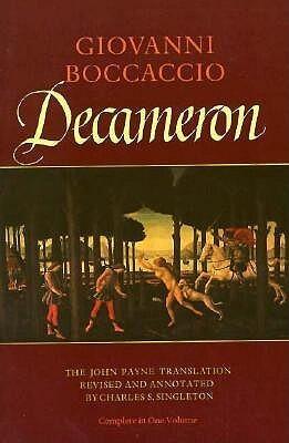 Decameron