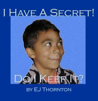I Have A Secret, Do I Keep It?