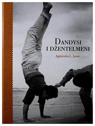 Dandysi i dzentelmeni