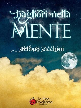 Bagliori della mente