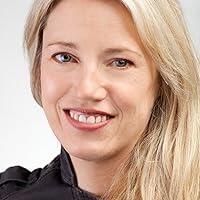 Susan Juby