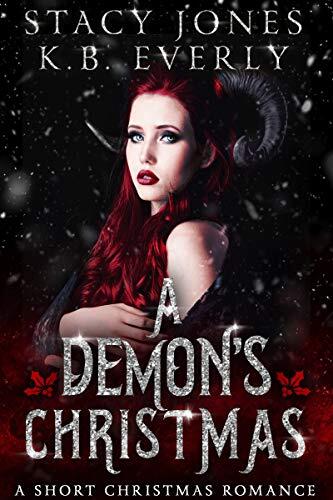 A Demon's Christmas