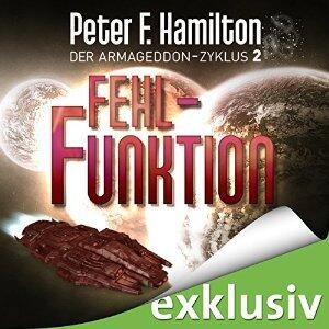 Fehlfunktion