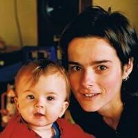 Caryl Hart