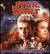 Star Wars, Episode II - Attack of the Clones