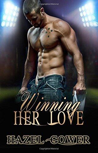 Winning Her Love