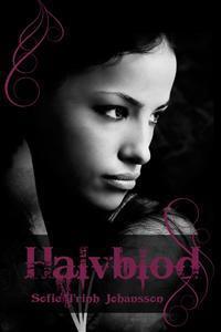 Halvblod