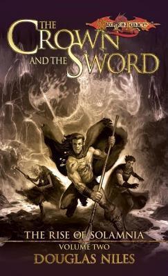 Crown and the Sword