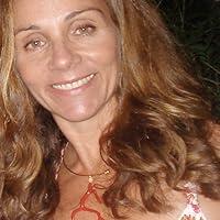 Hillary Huber