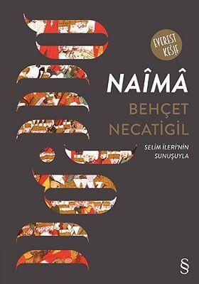 Naîmâ