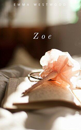 Zoe