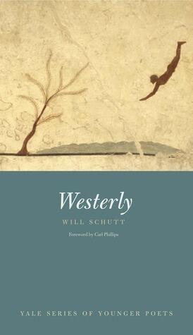 Westerly (Volume 107)