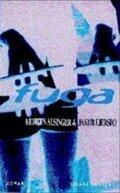 Fuga: brevroman