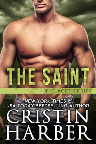 The Saint