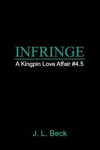 Infringe