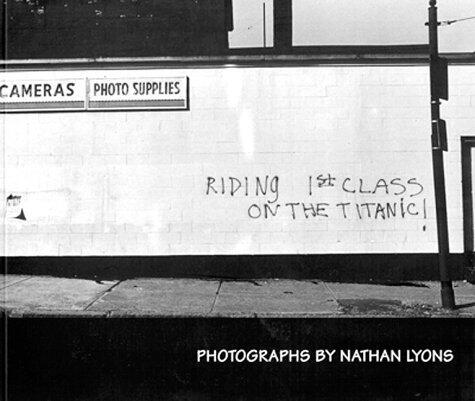 Riding 1st Class on the Titanic: Photographs