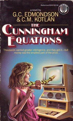 The Cunningham Equations