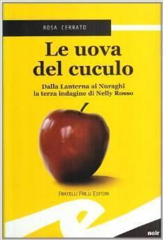 Le uova del cuculo