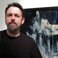 Ashley Wood