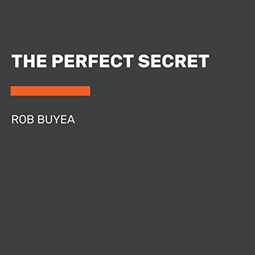 The Perfect Score