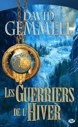 Les Guerriers de l'hiver
