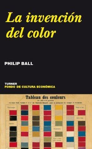 La invención del color (Noema nº 30)
