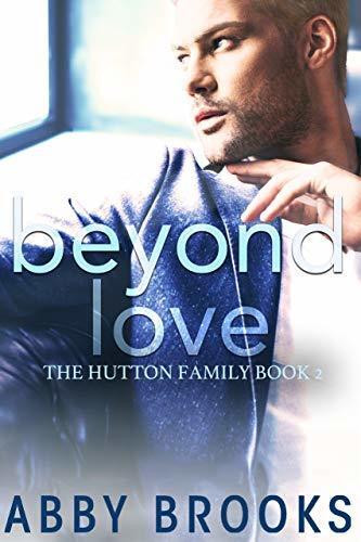 Beyond Love