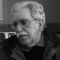 Manuel C. Díaz y Díaz