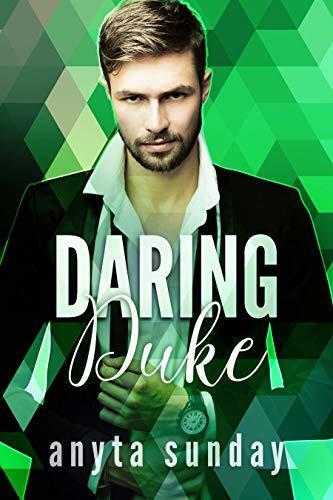 Daring Duke
