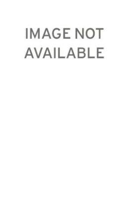 Classical Philosophers on Literature: Plato, Aristotle, Longinus