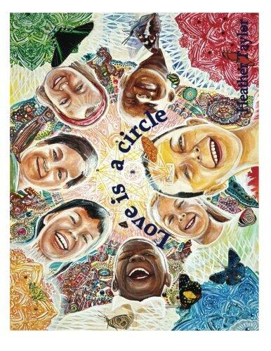Love is a Circle
