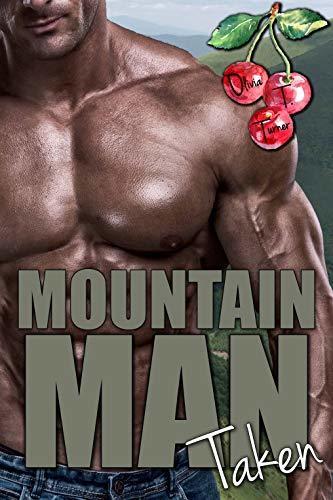 Mountain Man Taken
