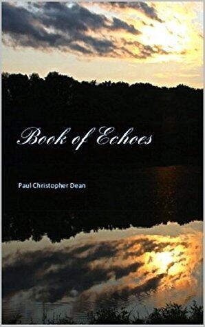 Book of Echoes