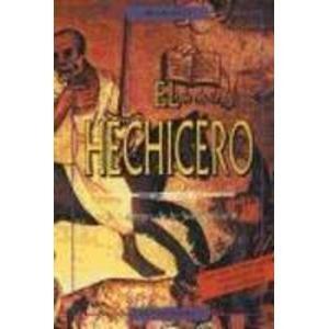 El hechicero