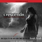 Crescendo