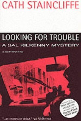 Sal Kilkenny