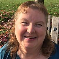 Lyn E. Ayre