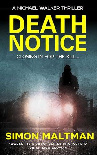 Death Notice
