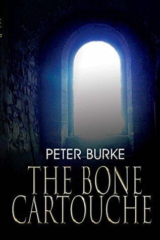 The Promise Trilogy