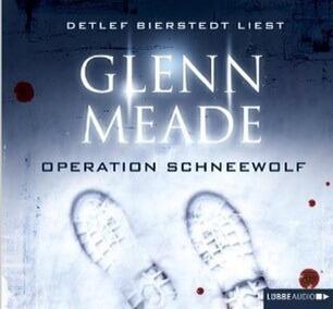 Operation Schneewolf