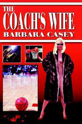 The Coach's Wife