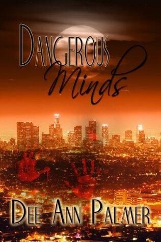 Dangerous Minds