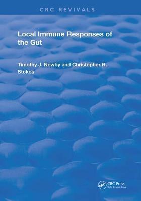 Local Immune Responses of the Gut