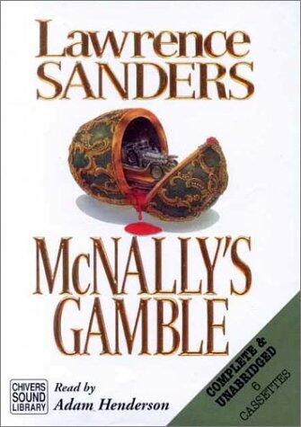 McNally's Gamble