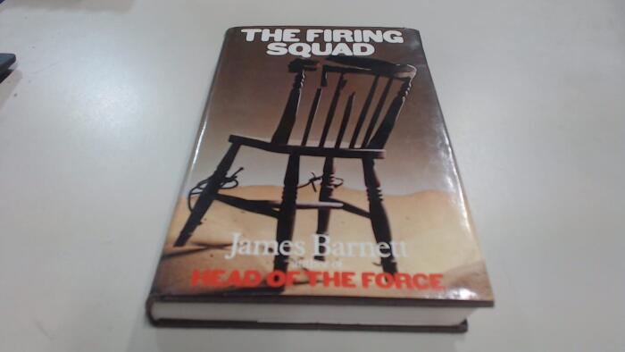 Firing Squad
