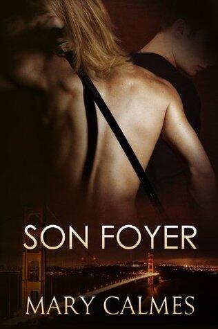 Son foyer (Les Gardiens des Abysses t. 1)