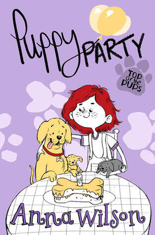 Puppy Party (2)