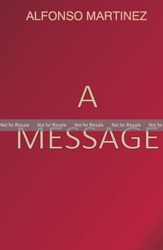A Message