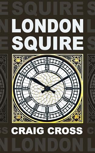London Squire