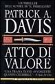 Atto di valore